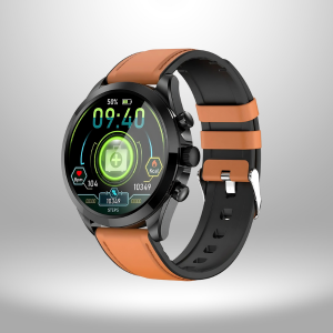 Garmin Venu